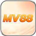 @mv88aorg