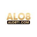 @Alo8t1com