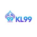 @Kl9922com