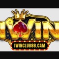 @iwinclub88cam