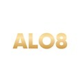 @Alo8bnet