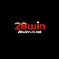 @28winninnet
