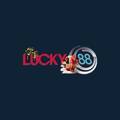 @lucky88zco