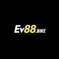 @ev88bikevn