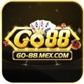 @go88mexcom
