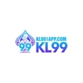 @kl991appcom