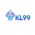 @Kl995com