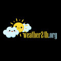 @weather24horg