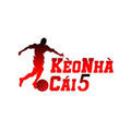 @keonhacai5forum