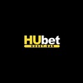@hubetbar1