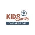 @kidscountydaycare