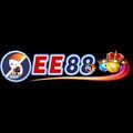 @ee88trading