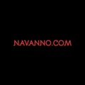 @Navannocom
