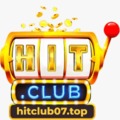 @hitclub07top