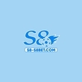 @S8s8betcom