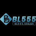 @bl555vegas1