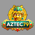 @aztec79info