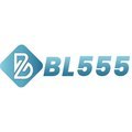 BL555
