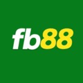 @Fb88betwin