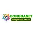 @bongdanet6624h