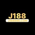 @J188888com