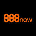 @888nowuk