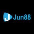 @jun88tlnet1