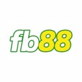 @fb88radiofm