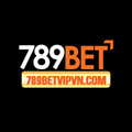 789Bet
