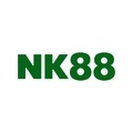 @Nk88t1net