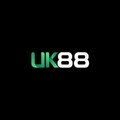 @uk88scocom