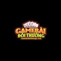 @gamebaidoithuongstech