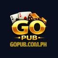 @gopubcomph