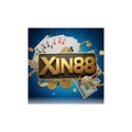 @xin88boovn