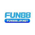 @fun888jpnet