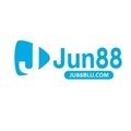 @jun88blucom