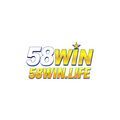 @58winlife