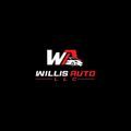 Willis Auto