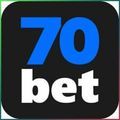 @70betwork