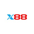 @x88broker