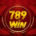 @789winradiofm