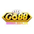 @go88acomim
