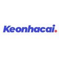 @keonhacai14net