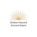 Outdoor Hayward Sunroom Expert