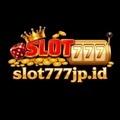@slot777jpid