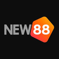 @new88today4