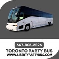 @KitchenerPartyBus