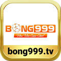 @bong999tv