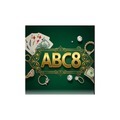@abc8casino2