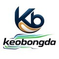 @keobongdaonevn